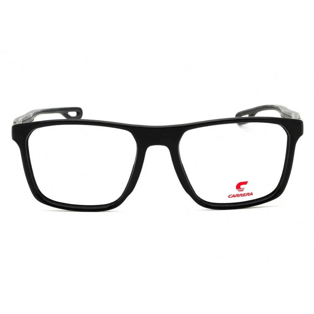 NWT Carrera CARRERA 4413-008A 00 55mm